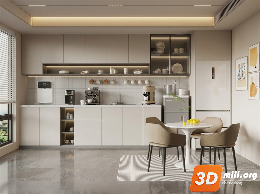 Pantry Skp Files 